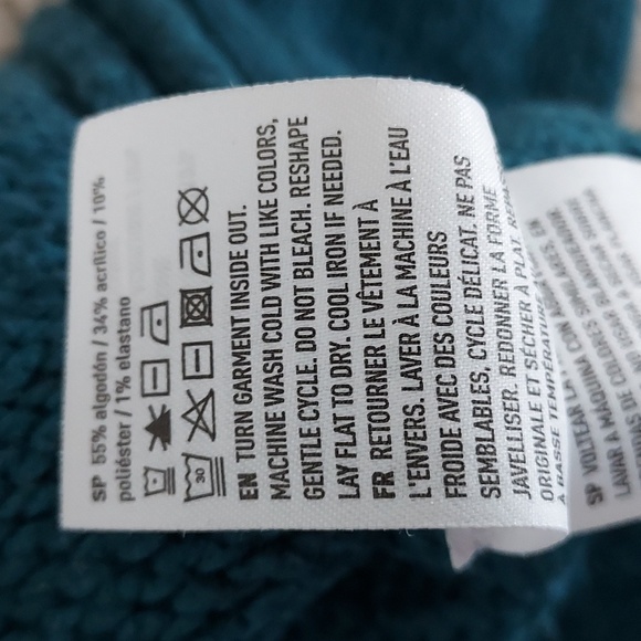 American Eagle sweater - Picture 6 of 6